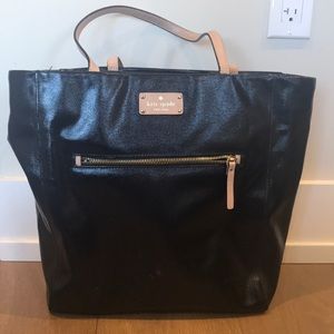 Kate Spade bag